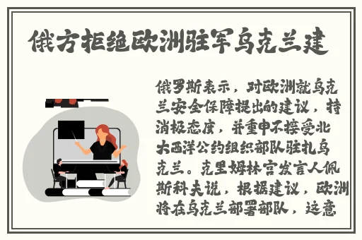国产日韩在线是高清视频手机。